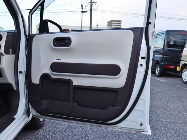 ポルテ G バックカメラ ナビ シートヒーター ETC 片側パワースライドドア スマートキー フロントフォグランプ フルセグ Bluetooth CD DVD 電動格納ミラー フロアマット ヘッドライトレベライザ(35枚目)