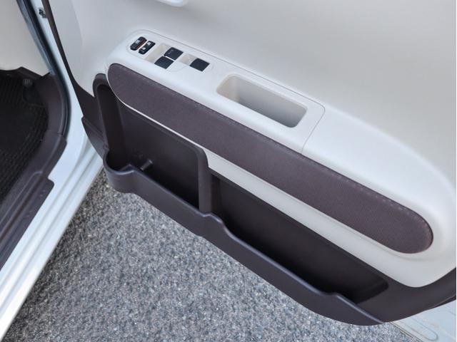 ポルテ G バックカメラ ナビ シートヒーター ETC 片側パワースライドドア スマートキー フロントフォグランプ フルセグ Bluetooth CD DVD 電動格納ミラー フロアマット ヘッドライトレベライザ(36枚目)