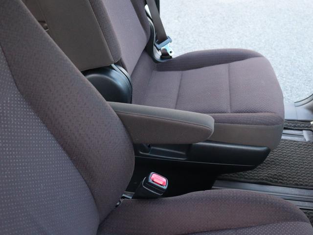 ポルテ G バックカメラ ナビ シートヒーター ETC 片側パワースライドドア スマートキー フロントフォグランプ フルセグ Bluetooth CD DVD 電動格納ミラー フロアマット ヘッドライトレベライザ(38枚目)