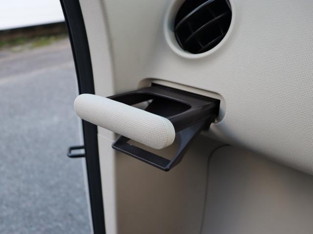 ポルテ G バックカメラ ナビ シートヒーター ETC 片側パワースライドドア スマートキー フロントフォグランプ フルセグ Bluetooth CD DVD 電動格納ミラー フロアマット ヘッドライトレベライザ(41枚目)