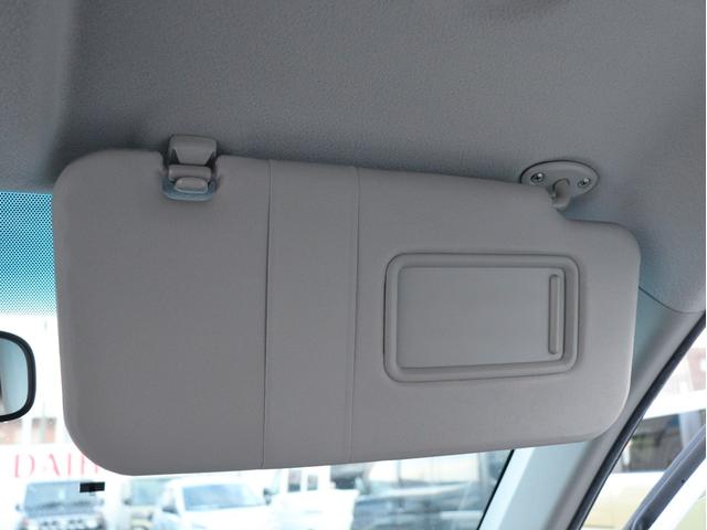 ポルテ G バックカメラ ナビ シートヒーター ETC 片側パワースライドドア スマートキー フロントフォグランプ フルセグ Bluetooth CD DVD 電動格納ミラー フロアマット ヘッドライトレベライザ(42枚目)