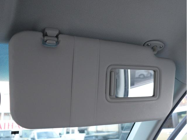 ポルテ G バックカメラ ナビ シートヒーター ETC 片側パワースライドドア スマートキー フロントフォグランプ フルセグ Bluetooth CD DVD 電動格納ミラー フロアマット ヘッドライトレベライザ(43枚目)