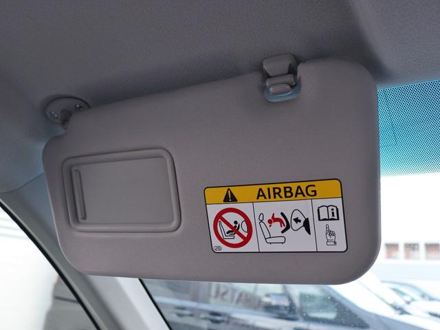 ポルテ G バックカメラ ナビ シートヒーター ETC 片側パワースライドドア スマートキー フロントフォグランプ フルセグ Bluetooth CD DVD 電動格納ミラー フロアマット ヘッドライトレベライザ(44枚目)