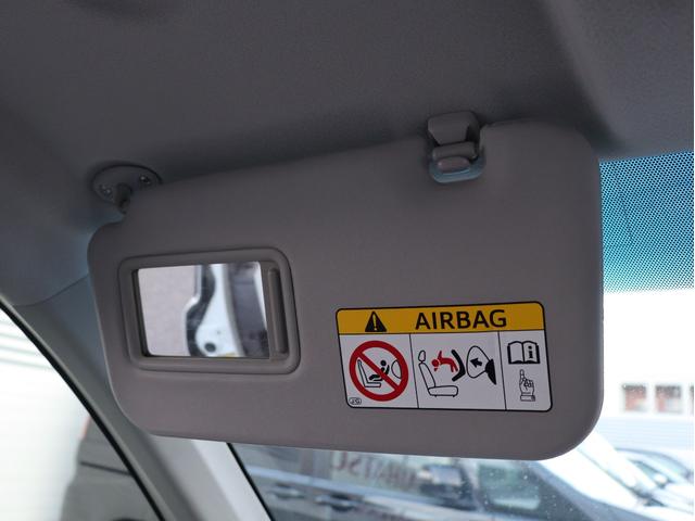 ポルテ G バックカメラ ナビ シートヒーター ETC 片側パワースライドドア スマートキー フロントフォグランプ フルセグ Bluetooth CD DVD 電動格納ミラー フロアマット ヘッドライトレベライザ(45枚目)