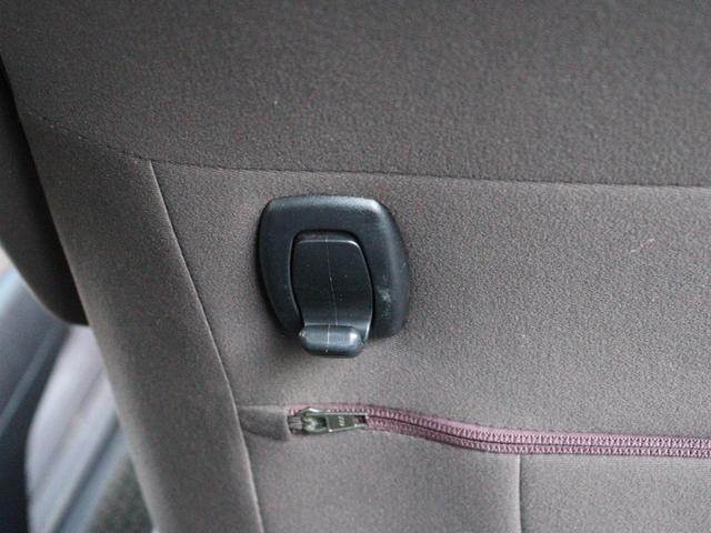 ポルテ G バックカメラ ナビ シートヒーター ETC 片側パワースライドドア スマートキー フロントフォグランプ フルセグ Bluetooth CD DVD 電動格納ミラー フロアマット ヘッドライトレベライザ(46枚目)