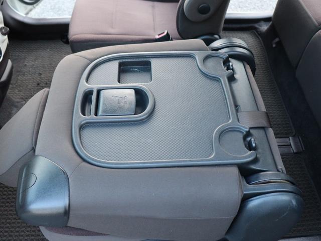 ポルテ G バックカメラ ナビ シートヒーター ETC 片側パワースライドドア スマートキー フロントフォグランプ フルセグ Bluetooth CD DVD 電動格納ミラー フロアマット ヘッドライトレベライザ(47枚目)