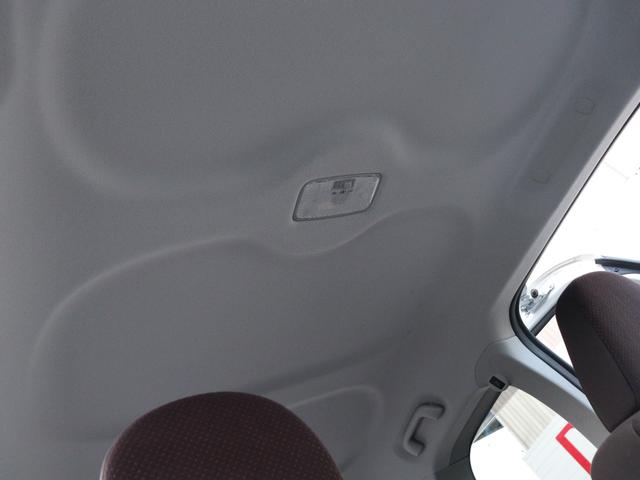 ポルテ G バックカメラ ナビ シートヒーター ETC 片側パワースライドドア スマートキー フロントフォグランプ フルセグ Bluetooth CD DVD 電動格納ミラー フロアマット ヘッドライトレベライザ(48枚目)