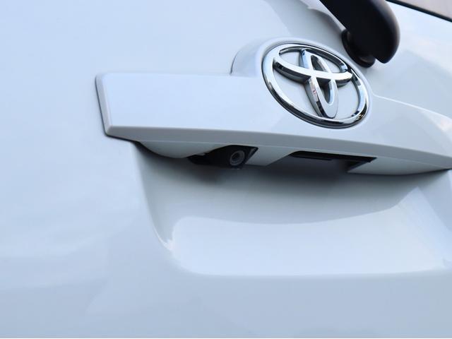 ポルテ G バックカメラ ナビ シートヒーター ETC 片側パワースライドドア スマートキー フロントフォグランプ フルセグ Bluetooth CD DVD 電動格納ミラー フロアマット ヘッドライトレベライザ(49枚目)