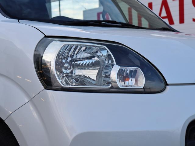 ポルテ G バックカメラ ナビ シートヒーター ETC 片側パワースライドドア スマートキー フロントフォグランプ フルセグ Bluetooth CD DVD 電動格納ミラー フロアマット ヘッドライトレベライザ(50枚目)