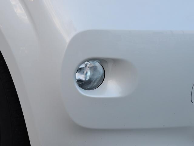 ポルテ G バックカメラ ナビ シートヒーター ETC 片側パワースライドドア スマートキー フロントフォグランプ フルセグ Bluetooth CD DVD 電動格納ミラー フロアマット ヘッドライトレベライザ(51枚目)