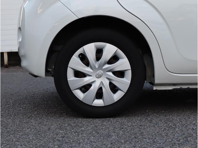 ポルテ G バックカメラ ナビ シートヒーター ETC 片側パワースライドドア スマートキー フロントフォグランプ フルセグ Bluetooth CD DVD 電動格納ミラー フロアマット ヘッドライトレベライザ(53枚目)