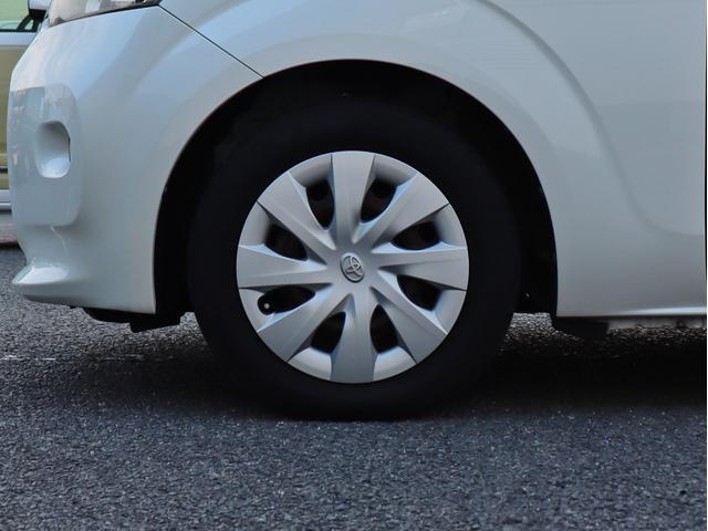 ポルテ G バックカメラ ナビ シートヒーター ETC 片側パワースライドドア スマートキー フロントフォグランプ フルセグ Bluetooth CD DVD 電動格納ミラー フロアマット ヘッドライトレベライザ(54枚目)