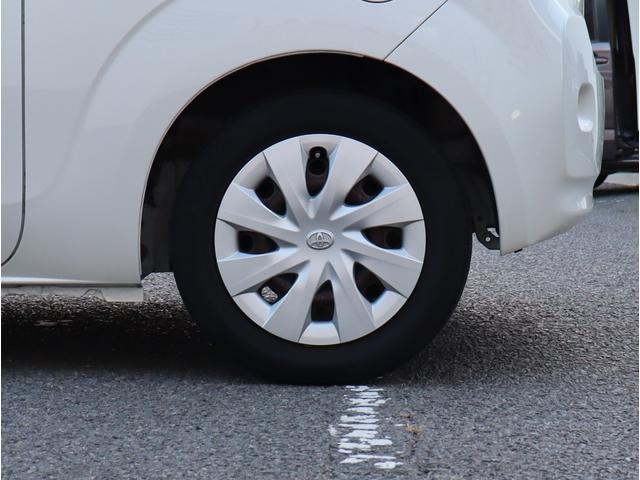 ポルテ G バックカメラ ナビ シートヒーター ETC 片側パワースライドドア スマートキー フロントフォグランプ フルセグ Bluetooth CD DVD 電動格納ミラー フロアマット ヘッドライトレベライザ(55枚目)