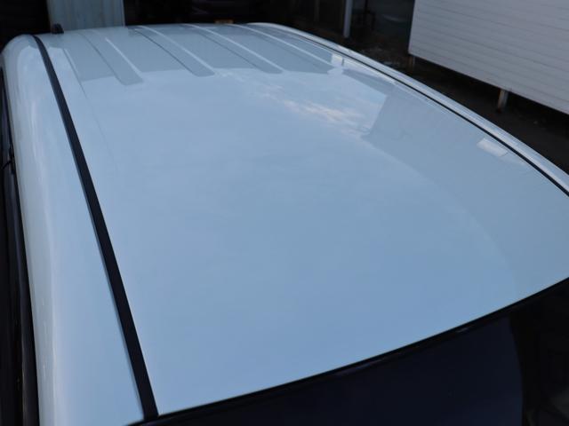 ポルテ G バックカメラ ナビ シートヒーター ETC 片側パワースライドドア スマートキー フロントフォグランプ フルセグ Bluetooth CD DVD 電動格納ミラー フロアマット ヘッドライトレベライザ(56枚目)