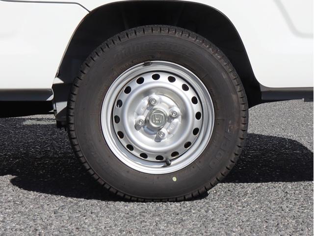 アクティトラック SDX 5MT キーレス マニュアルエアコン 荷台作業灯 パワーステアリング パワーウィンドウ 運転席エアバック AM・FMラジオ ヘッドライトレベライザー フロアゴムマット(39枚目)