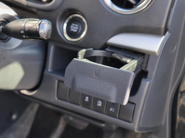 ワゴンRスティングレー T ナビ バックカメラ スマートキー オートライト Bluetooth オートエアコン フロントフォグランプ ベンチシート フルセグ CD DVD アイドリングストップ フロアマット サイドドアバイザー(14枚目)