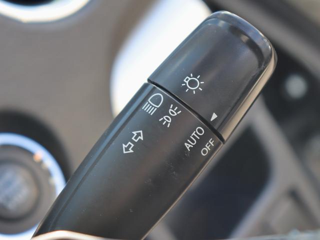 ワゴンRスティングレー T ナビ バックカメラ スマートキー オートライト Bluetooth オートエアコン フロントフォグランプ ベンチシート フルセグ CD DVD アイドリングストップ フロアマット サイドドアバイザー(19枚目)