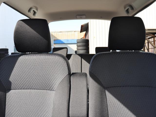 ワゴンRスティングレー T ナビ バックカメラ スマートキー オートライト Bluetooth オートエアコン フロントフォグランプ ベンチシート フルセグ CD DVD アイドリングストップ フロアマット サイドドアバイザー(32枚目)