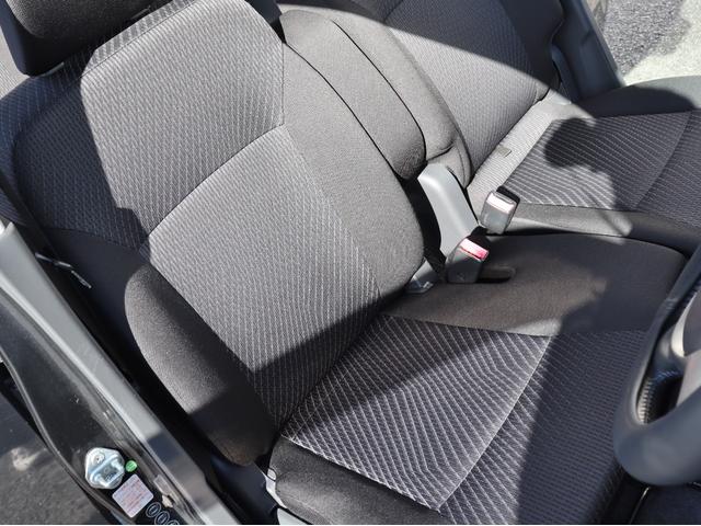 ワゴンRスティングレー T ナビ バックカメラ スマートキー オートライト Bluetooth オートエアコン フロントフォグランプ ベンチシート フルセグ CD DVD アイドリングストップ フロアマット サイドドアバイザー(38枚目)