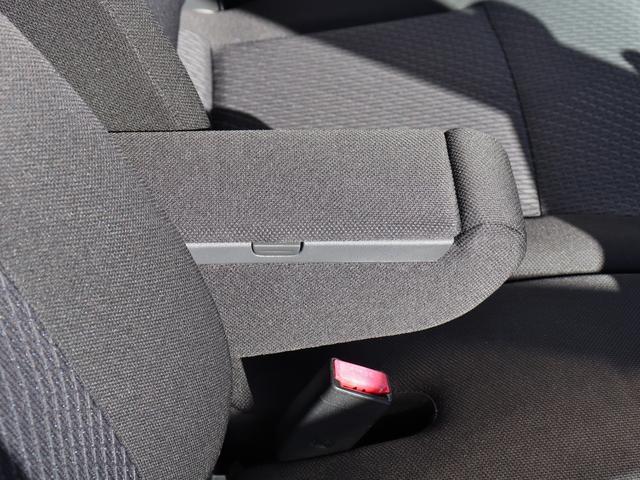 ワゴンRスティングレー T ナビ バックカメラ スマートキー オートライト Bluetooth オートエアコン フロントフォグランプ ベンチシート フルセグ CD DVD アイドリングストップ フロアマット サイドドアバイザー(39枚目)