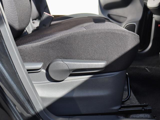 ワゴンRスティングレー T ナビ バックカメラ スマートキー オートライト Bluetooth オートエアコン フロントフォグランプ ベンチシート フルセグ CD DVD アイドリングストップ フロアマット サイドドアバイザー(41枚目)