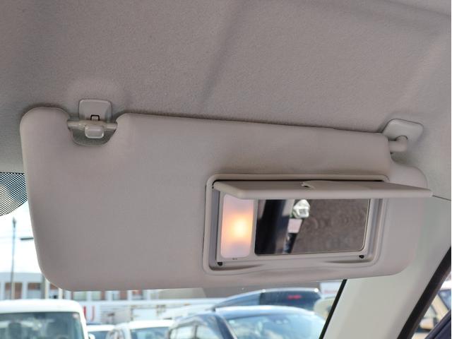 ワゴンRスティングレー T ナビ バックカメラ スマートキー オートライト Bluetooth オートエアコン フロントフォグランプ ベンチシート フルセグ CD DVD アイドリングストップ フロアマット サイドドアバイザー(47枚目)