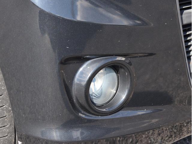 ワゴンRスティングレー T ナビ バックカメラ スマートキー オートライト Bluetooth オートエアコン フロントフォグランプ ベンチシート フルセグ CD DVD アイドリングストップ フロアマット サイドドアバイザー(56枚目)