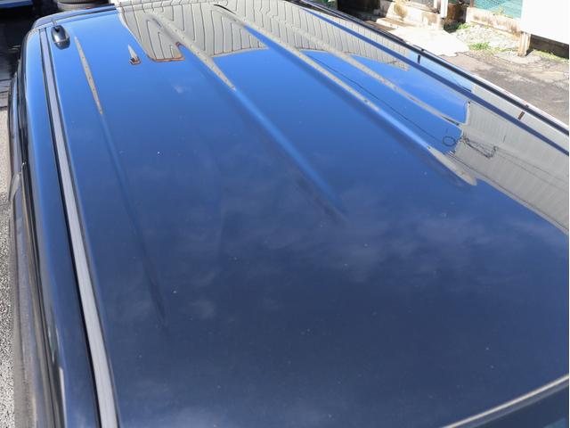 ワゴンRスティングレー T ナビ バックカメラ スマートキー オートライト Bluetooth オートエアコン フロントフォグランプ ベンチシート フルセグ CD DVD アイドリングストップ フロアマット サイドドアバイザー(61枚目)