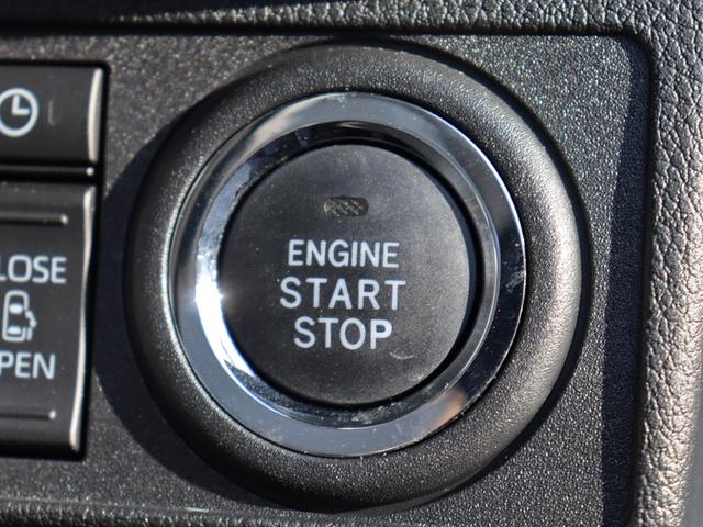 ムーヴキャンバス ストライプスＧ　衝突被害軽減システム　バックカメラ　両側パワースライドドア　運転席・助手席シートヒーター　ＬＥＤヘッドライト　フロントフォグランプ　スマートキー　オートマチックハイビーム　ベンチシート　フロアマット（16枚目）