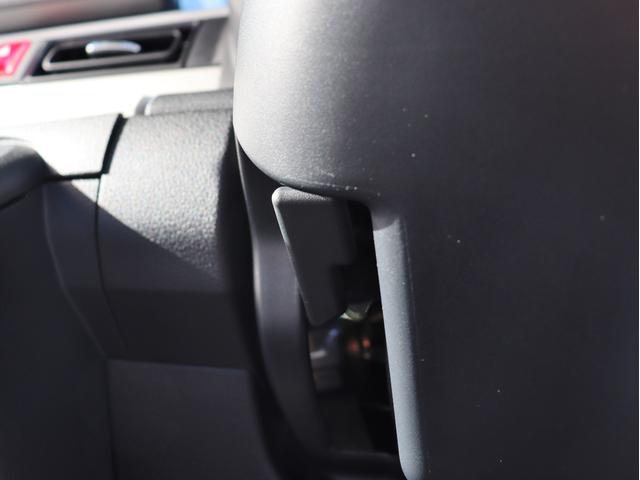 ムーヴキャンバス ストライプスＧ　衝突被害軽減システム　バックカメラ　両側パワースライドドア　運転席・助手席シートヒーター　ＬＥＤヘッドライト　フロントフォグランプ　スマートキー　オートマチックハイビーム　ベンチシート　フロアマット（20枚目）