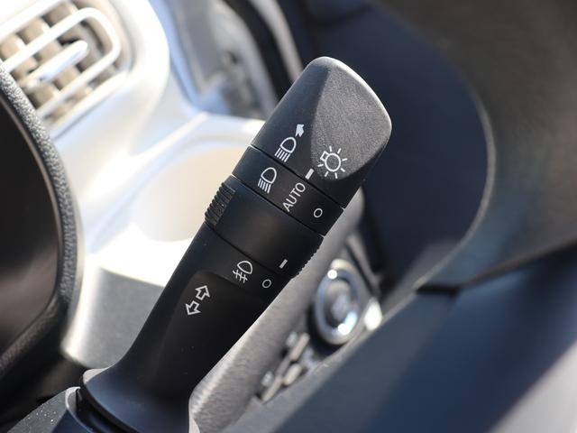 ムーヴキャンバス ストライプスＧ　衝突被害軽減システム　バックカメラ　両側パワースライドドア　運転席・助手席シートヒーター　ＬＥＤヘッドライト　フロントフォグランプ　スマートキー　オートマチックハイビーム　ベンチシート　フロアマット（21枚目）