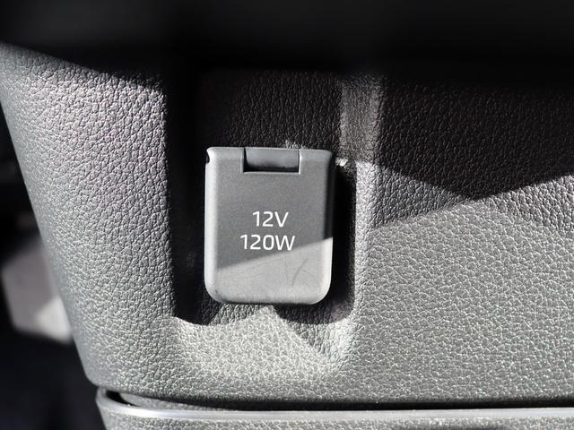 ムーヴキャンバス ストライプスＧ　衝突被害軽減システム　バックカメラ　両側パワースライドドア　運転席・助手席シートヒーター　ＬＥＤヘッドライト　フロントフォグランプ　スマートキー　オートマチックハイビーム　ベンチシート　フロアマット（24枚目）