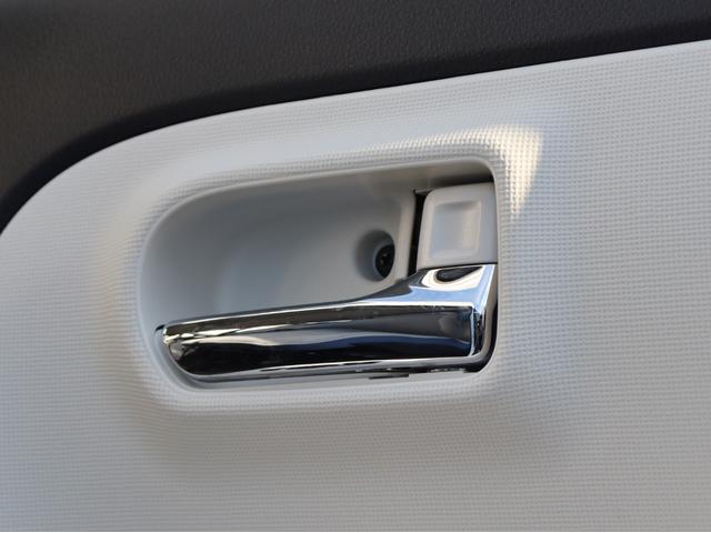 ムーヴキャンバス ストライプスＧ　衝突被害軽減システム　バックカメラ　両側パワースライドドア　運転席・助手席シートヒーター　ＬＥＤヘッドライト　フロントフォグランプ　スマートキー　オートマチックハイビーム　ベンチシート　フロアマット（39枚目）