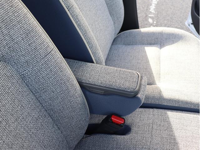 ムーヴキャンバス ストライプスＧ　衝突被害軽減システム　バックカメラ　両側パワースライドドア　運転席・助手席シートヒーター　ＬＥＤヘッドライト　フロントフォグランプ　スマートキー　オートマチックハイビーム　ベンチシート　フロアマット（43枚目）