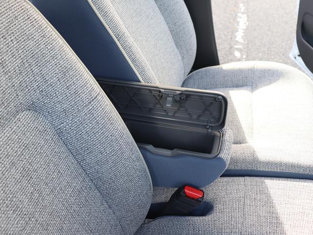 ムーヴキャンバス ストライプスＧ　衝突被害軽減システム　バックカメラ　両側パワースライドドア　運転席・助手席シートヒーター　ＬＥＤヘッドライト　フロントフォグランプ　スマートキー　オートマチックハイビーム　ベンチシート　フロアマット（44枚目）