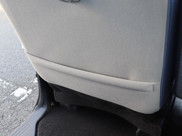 ムーヴキャンバス ストライプスＧ　衝突被害軽減システム　バックカメラ　両側パワースライドドア　運転席・助手席シートヒーター　ＬＥＤヘッドライト　フロントフォグランプ　スマートキー　オートマチックハイビーム　ベンチシート　フロアマット（54枚目）