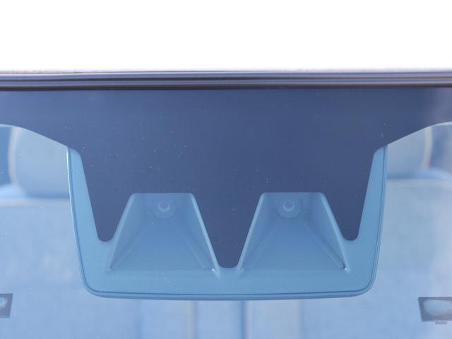 ムーヴキャンバス ストライプスＧ　衝突被害軽減システム　バックカメラ　両側パワースライドドア　運転席・助手席シートヒーター　ＬＥＤヘッドライト　フロントフォグランプ　スマートキー　オートマチックハイビーム　ベンチシート　フロアマット（62枚目）