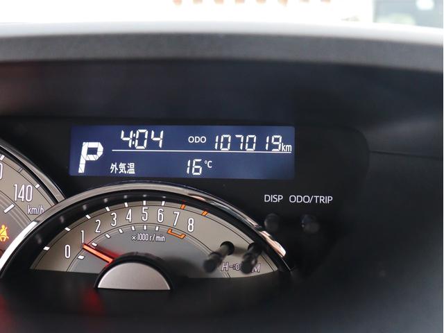 ムーヴキャンバス Ｇメイクアップ　ＳＡＩＩＩ　衝突被害軽減システム　バックカメラ　両側パワースライドドア　ナビ　前後記録用ドライブレコーダー　ＥＴＣ　オートマチックハイビーム　フロントフォグランプ　フルセグ　Ｂｌｕｅｔｏｏｔｈ　ＵＳＢ入力端子（16枚目）