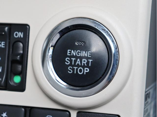 ムーヴキャンバス Ｇメイクアップ　ＳＡＩＩＩ　衝突被害軽減システム　バックカメラ　両側パワースライドドア　ナビ　前後記録用ドライブレコーダー　ＥＴＣ　オートマチックハイビーム　フロントフォグランプ　フルセグ　Ｂｌｕｅｔｏｏｔｈ　ＵＳＢ入力端子（18枚目）