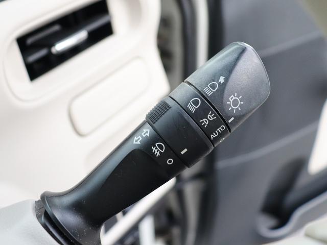 ムーヴキャンバス Ｇメイクアップ　ＳＡＩＩＩ　衝突被害軽減システム　バックカメラ　両側パワースライドドア　ナビ　前後記録用ドライブレコーダー　ＥＴＣ　オートマチックハイビーム　フロントフォグランプ　フルセグ　Ｂｌｕｅｔｏｏｔｈ　ＵＳＢ入力端子（25枚目）