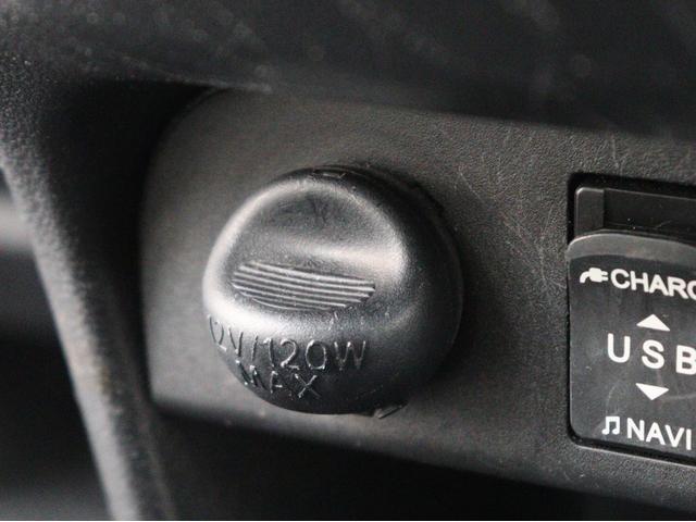 ムーヴキャンバス Ｇメイクアップ　ＳＡＩＩＩ　衝突被害軽減システム　バックカメラ　両側パワースライドドア　ナビ　前後記録用ドライブレコーダー　ＥＴＣ　オートマチックハイビーム　フロントフォグランプ　フルセグ　Ｂｌｕｅｔｏｏｔｈ　ＵＳＢ入力端子（27枚目）