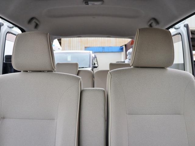 ムーヴキャンバス Ｇメイクアップ　ＳＡＩＩＩ　衝突被害軽減システム　バックカメラ　両側パワースライドドア　ナビ　前後記録用ドライブレコーダー　ＥＴＣ　オートマチックハイビーム　フロントフォグランプ　フルセグ　Ｂｌｕｅｔｏｏｔｈ　ＵＳＢ入力端子（38枚目）