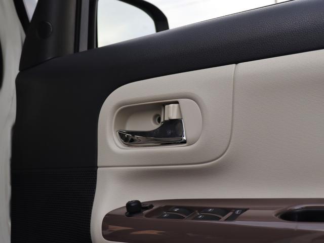 ムーヴキャンバス Ｇメイクアップ　ＳＡＩＩＩ　衝突被害軽減システム　バックカメラ　両側パワースライドドア　ナビ　前後記録用ドライブレコーダー　ＥＴＣ　オートマチックハイビーム　フロントフォグランプ　フルセグ　Ｂｌｕｅｔｏｏｔｈ　ＵＳＢ入力端子（41枚目）