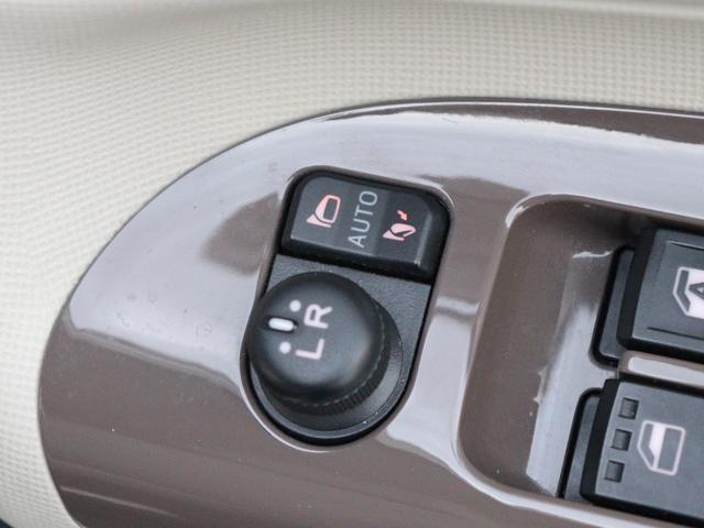 ムーヴキャンバス Ｇメイクアップ　ＳＡＩＩＩ　衝突被害軽減システム　バックカメラ　両側パワースライドドア　ナビ　前後記録用ドライブレコーダー　ＥＴＣ　オートマチックハイビーム　フロントフォグランプ　フルセグ　Ｂｌｕｅｔｏｏｔｈ　ＵＳＢ入力端子（42枚目）