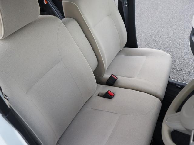 ムーヴキャンバス Ｇメイクアップ　ＳＡＩＩＩ　衝突被害軽減システム　バックカメラ　両側パワースライドドア　ナビ　前後記録用ドライブレコーダー　ＥＴＣ　オートマチックハイビーム　フロントフォグランプ　フルセグ　Ｂｌｕｅｔｏｏｔｈ　ＵＳＢ入力端子（44枚目）