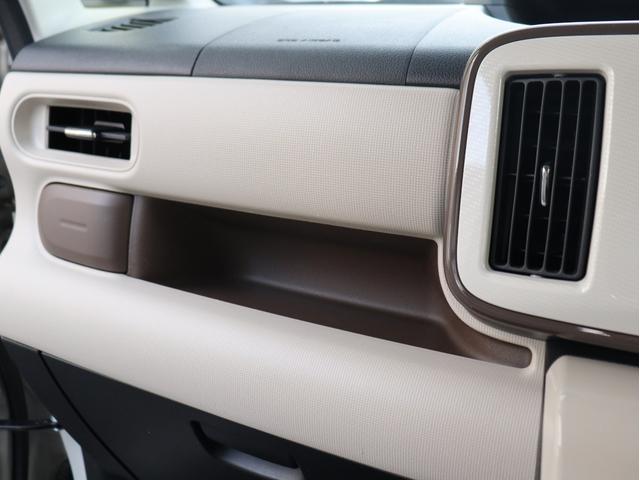 ムーヴキャンバス Ｇメイクアップ　ＳＡＩＩＩ　衝突被害軽減システム　バックカメラ　両側パワースライドドア　ナビ　前後記録用ドライブレコーダー　ＥＴＣ　オートマチックハイビーム　フロントフォグランプ　フルセグ　Ｂｌｕｅｔｏｏｔｈ　ＵＳＢ入力端子（48枚目）