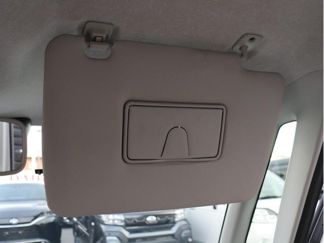 ムーヴキャンバス Ｇメイクアップ　ＳＡＩＩＩ　衝突被害軽減システム　バックカメラ　両側パワースライドドア　ナビ　前後記録用ドライブレコーダー　ＥＴＣ　オートマチックハイビーム　フロントフォグランプ　フルセグ　Ｂｌｕｅｔｏｏｔｈ　ＵＳＢ入力端子（51枚目）