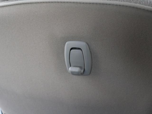 ムーヴキャンバス Ｇメイクアップ　ＳＡＩＩＩ　衝突被害軽減システム　バックカメラ　両側パワースライドドア　ナビ　前後記録用ドライブレコーダー　ＥＴＣ　オートマチックハイビーム　フロントフォグランプ　フルセグ　Ｂｌｕｅｔｏｏｔｈ　ＵＳＢ入力端子（55枚目）