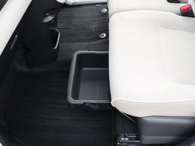 ムーヴキャンバス Ｇメイクアップ　ＳＡＩＩＩ　衝突被害軽減システム　バックカメラ　両側パワースライドドア　ナビ　前後記録用ドライブレコーダー　ＥＴＣ　オートマチックハイビーム　フロントフォグランプ　フルセグ　Ｂｌｕｅｔｏｏｔｈ　ＵＳＢ入力端子（59枚目）