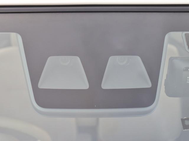 ムーヴキャンバス Ｇメイクアップ　ＳＡＩＩＩ　衝突被害軽減システム　バックカメラ　両側パワースライドドア　ナビ　前後記録用ドライブレコーダー　ＥＴＣ　オートマチックハイビーム　フロントフォグランプ　フルセグ　Ｂｌｕｅｔｏｏｔｈ　ＵＳＢ入力端子（65枚目）